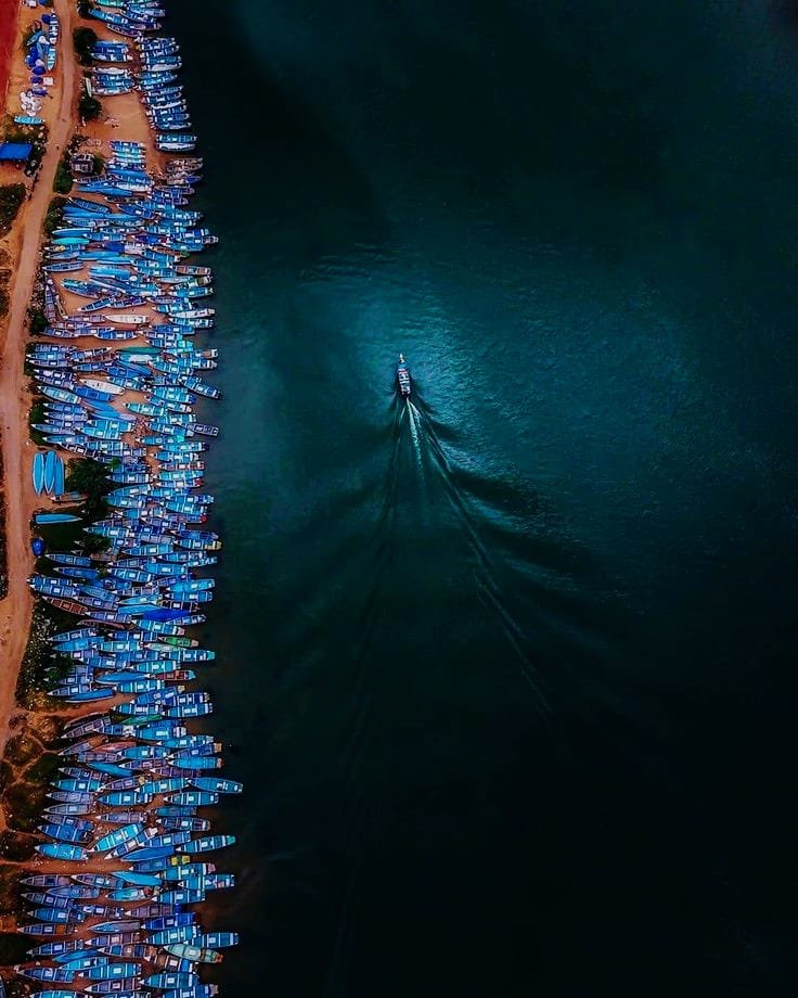 Kanyakumari